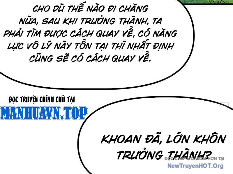 page_52