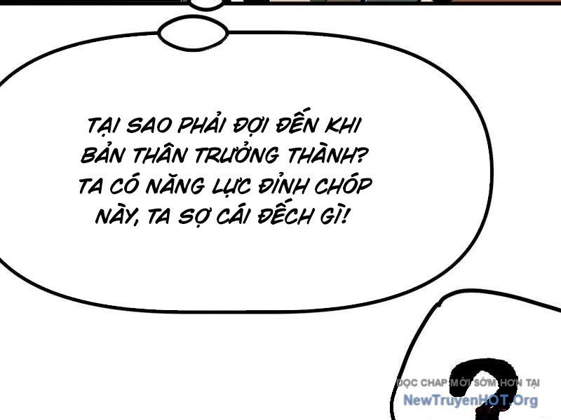 page_54
