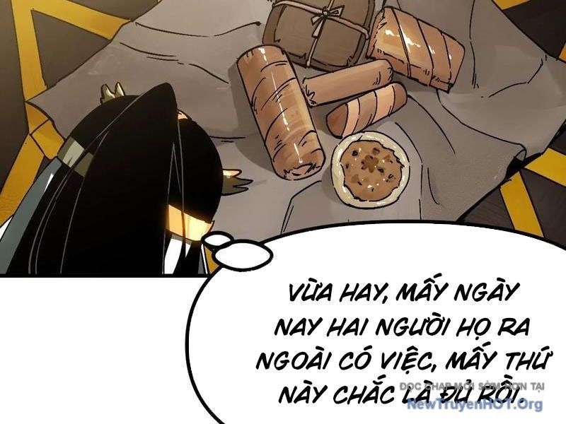 page_60