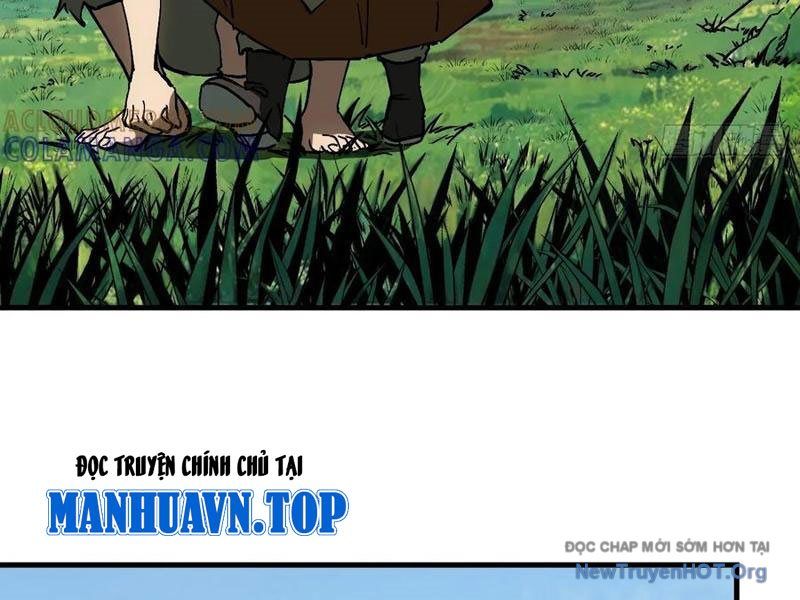 page_63