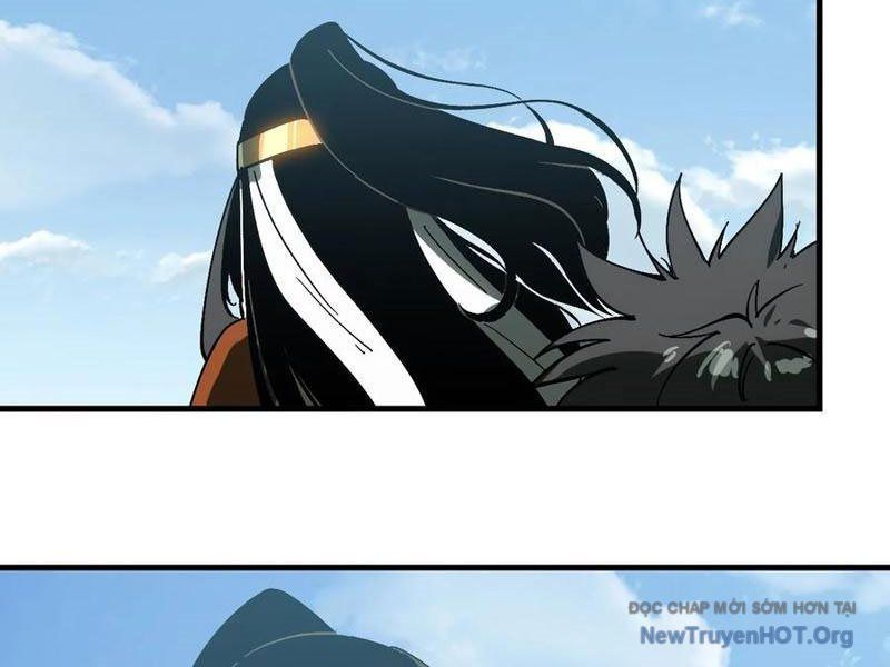 page_64