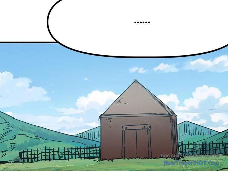 page_66