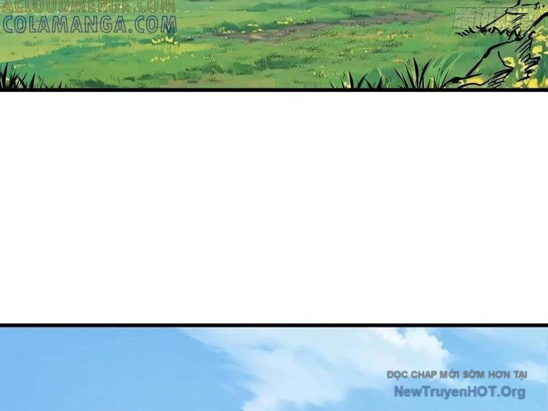page_67