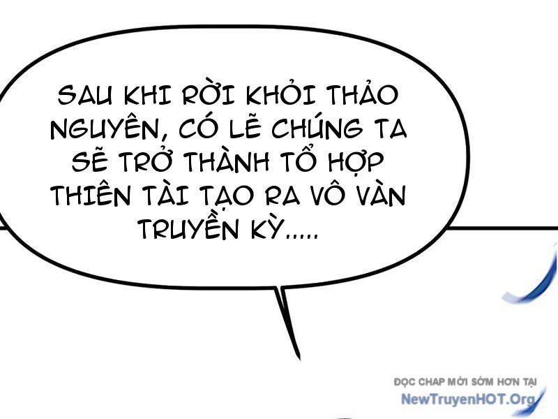 page_70