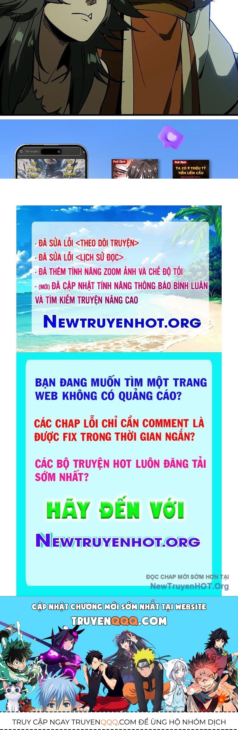 page_72
