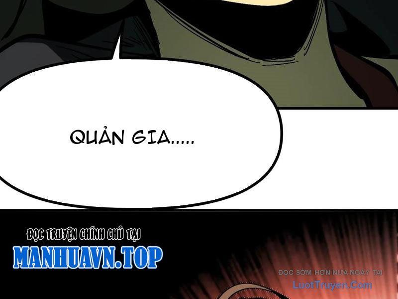 page_101