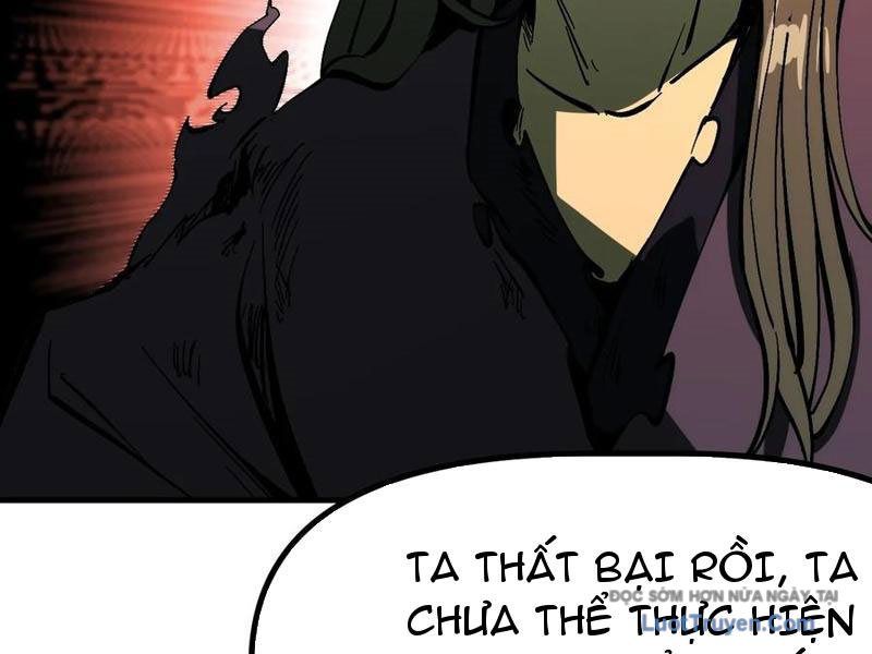 page_103