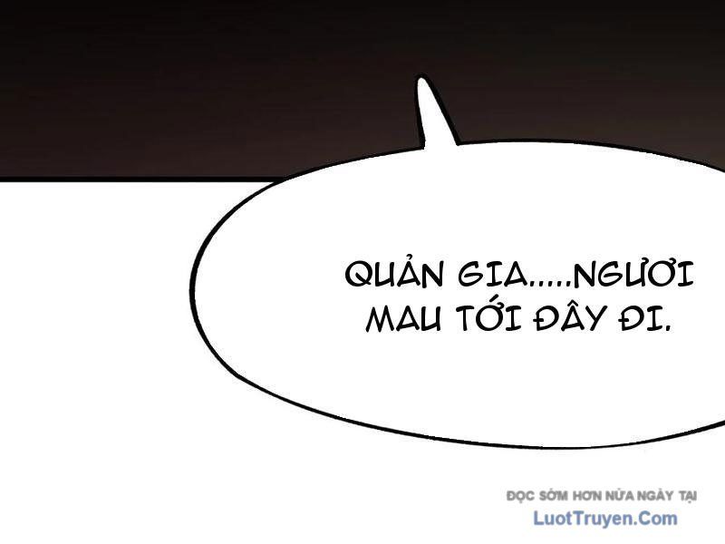 page_25