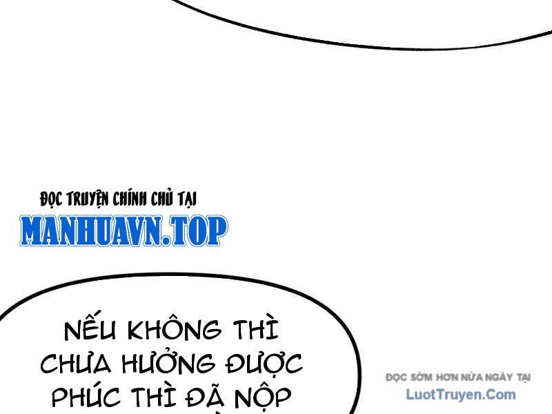 page_29