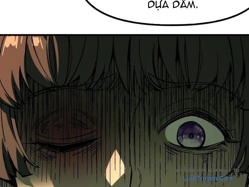 page_32