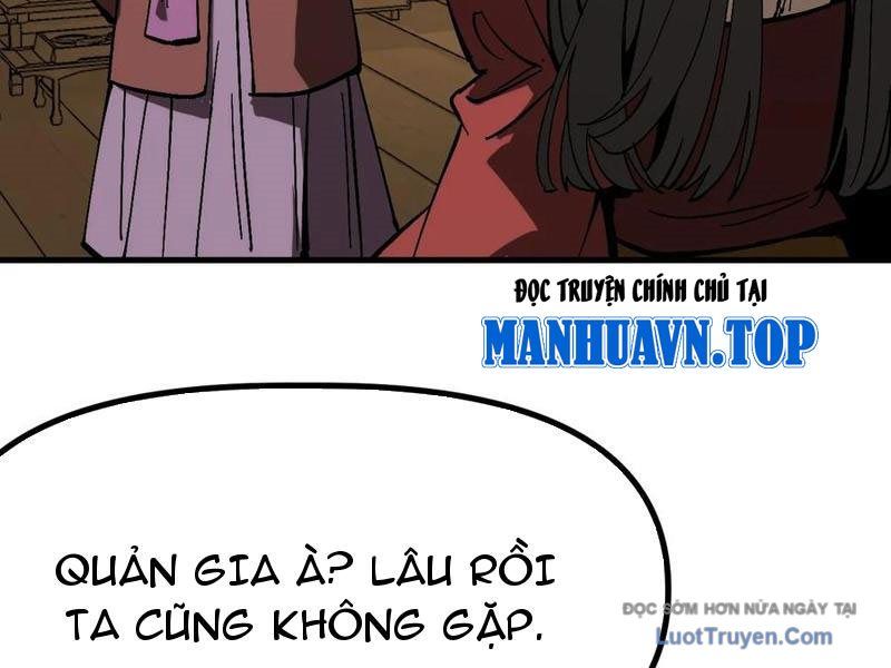page_37