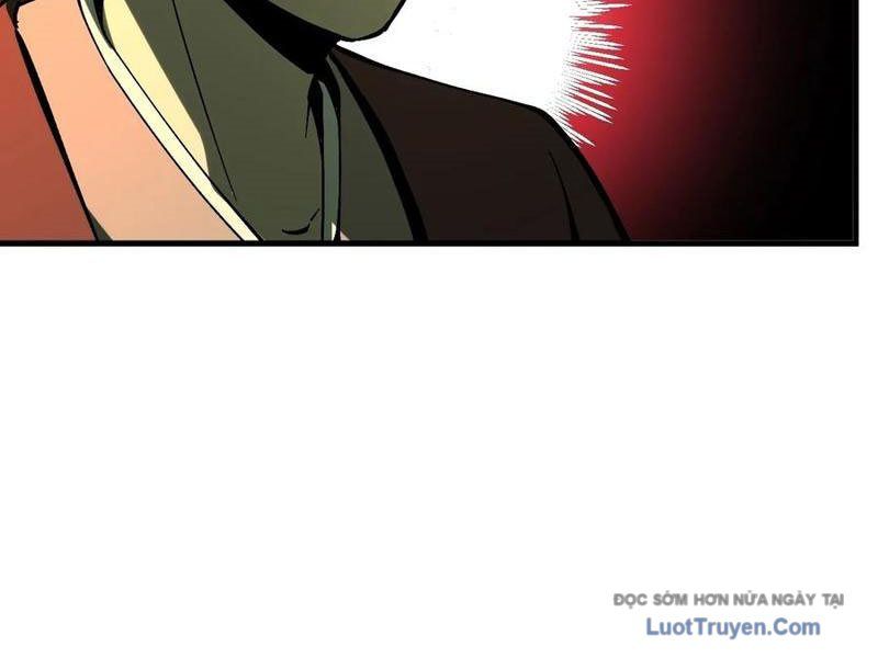 page_45