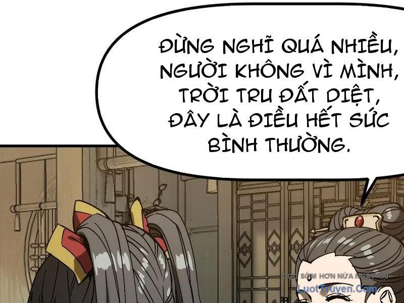 page_46