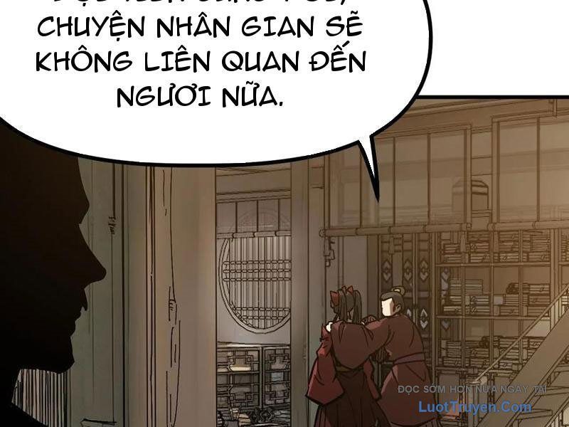 page_48