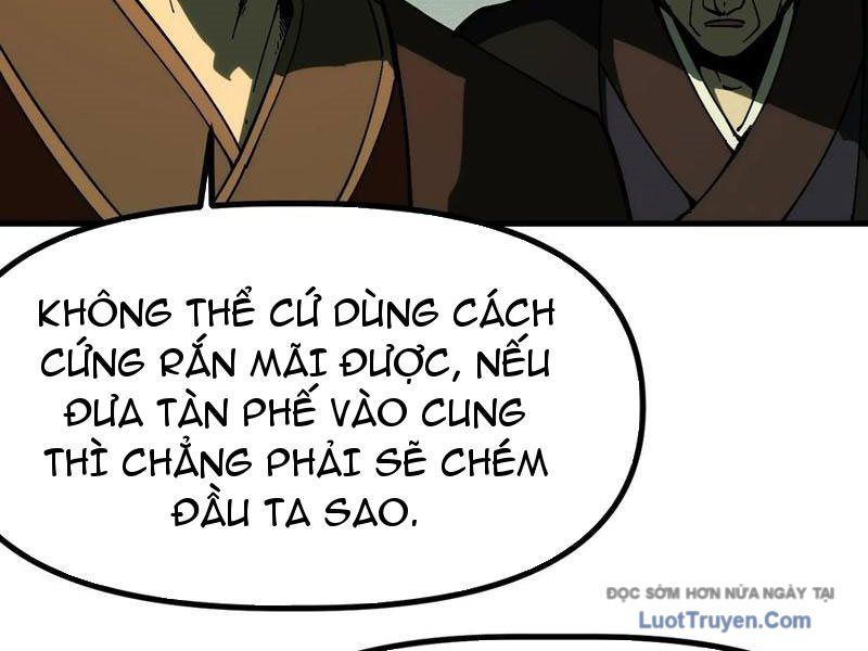 page_51