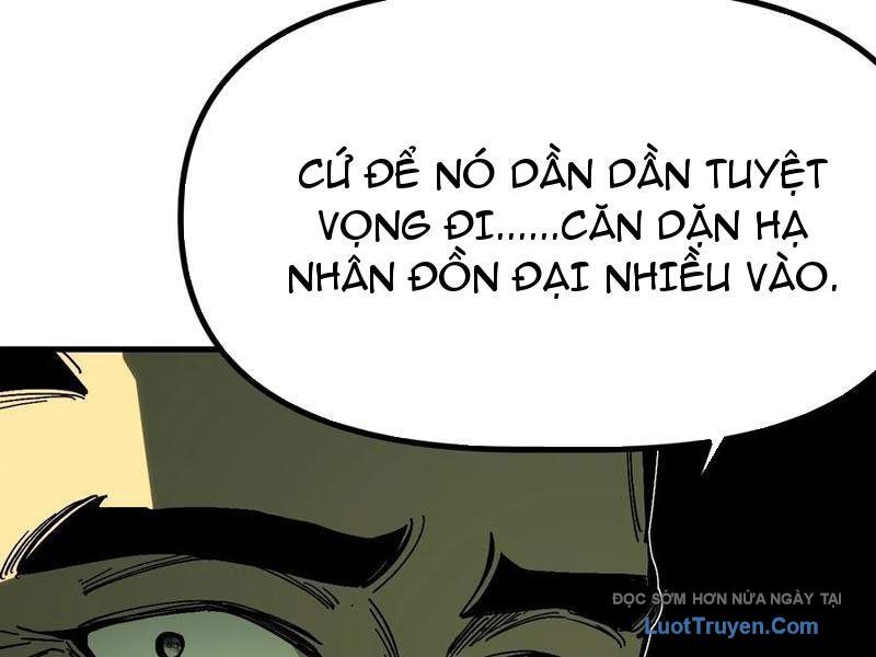 page_52