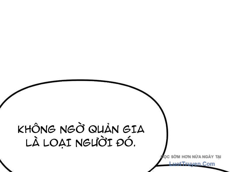 page_54