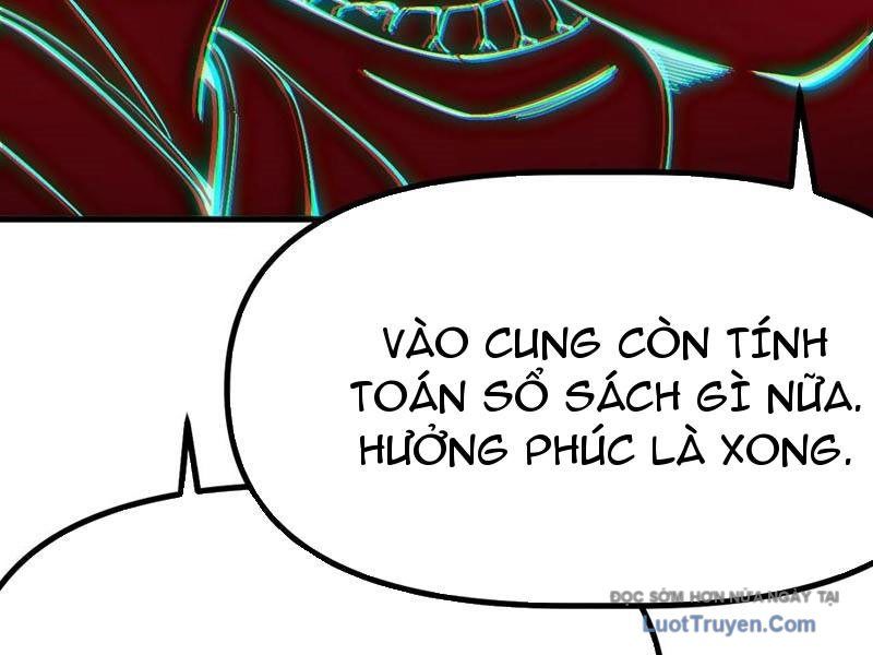 page_58