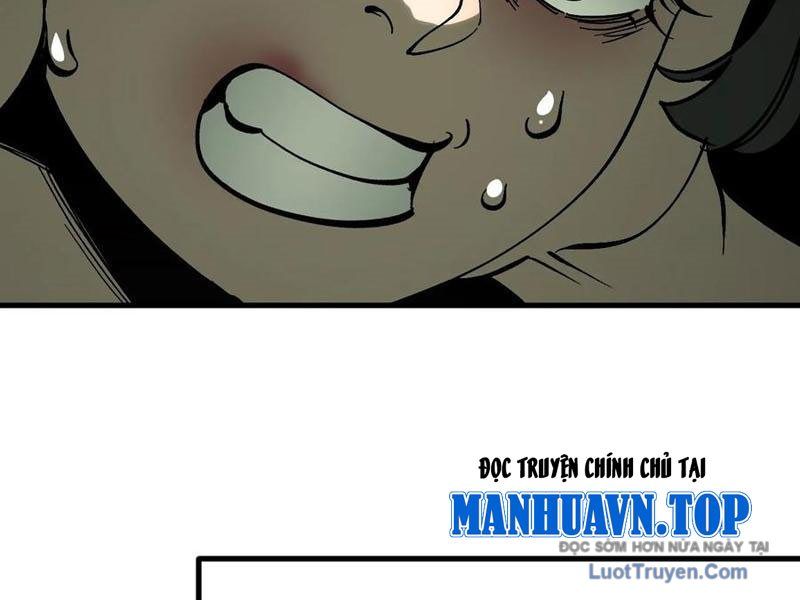 page_60