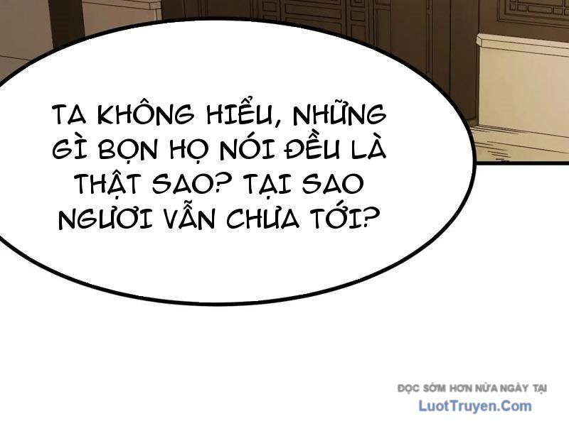 page_62