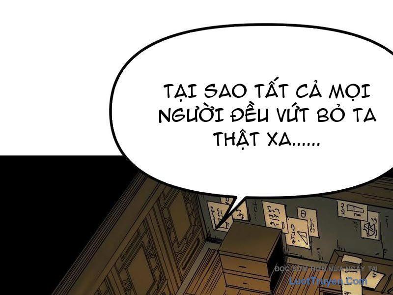 page_63