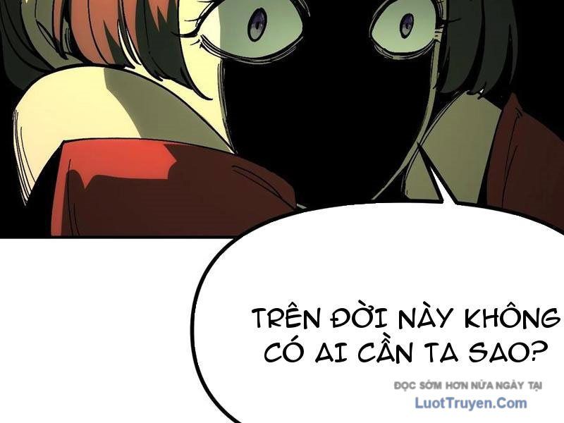 page_66