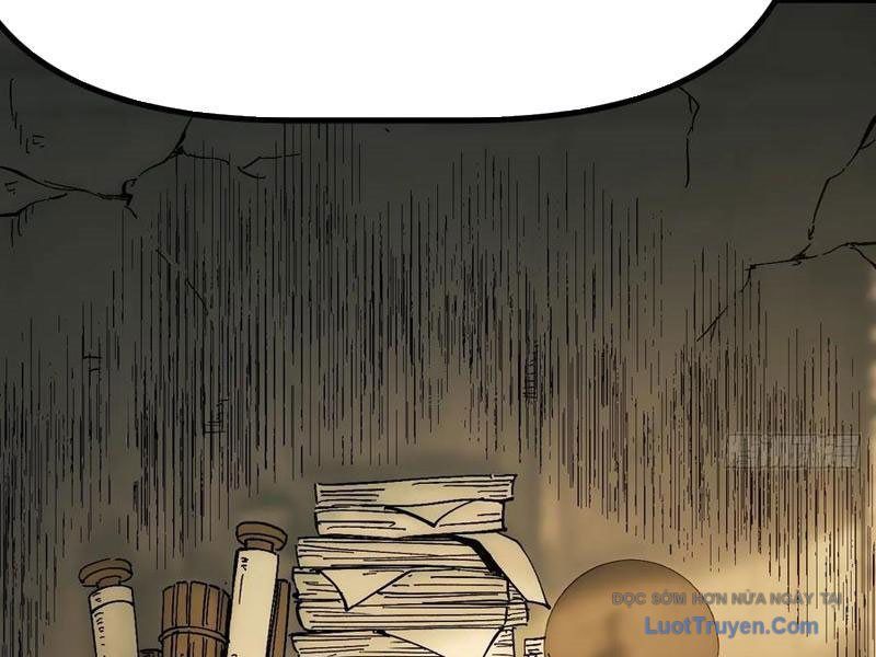 page_68