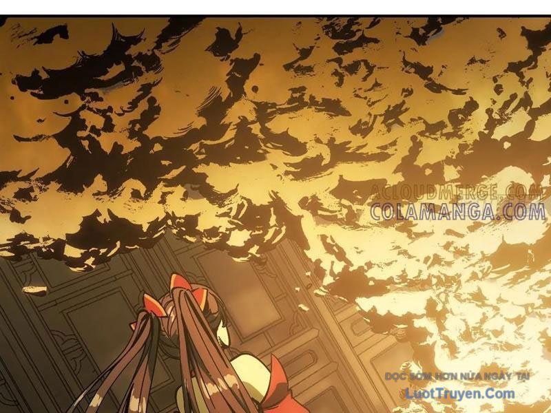 page_72
