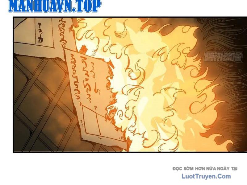 page_76
