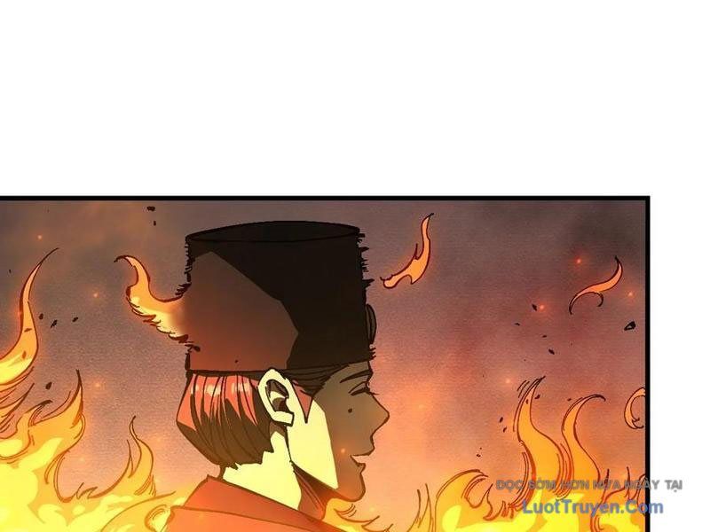 page_80