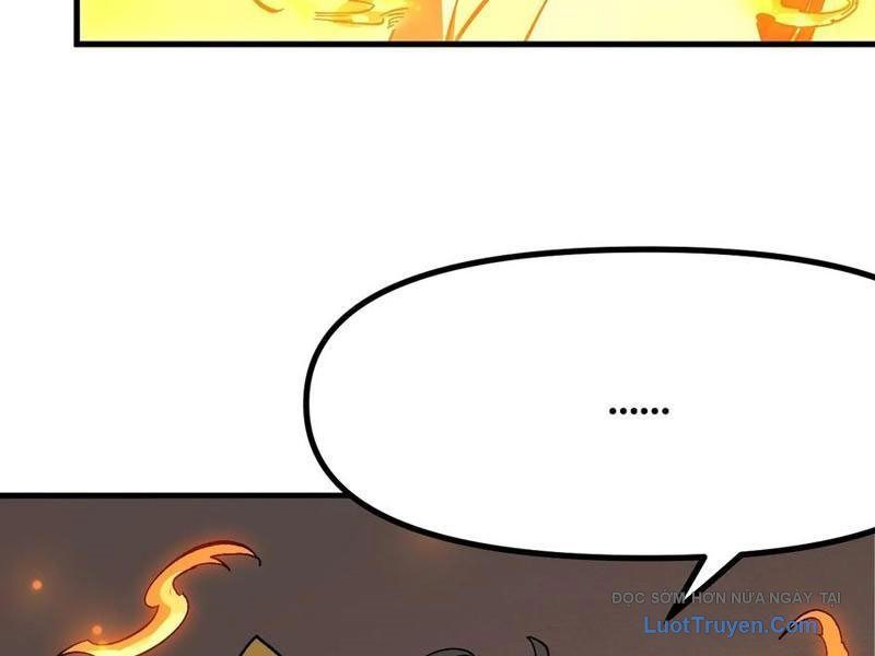 page_82