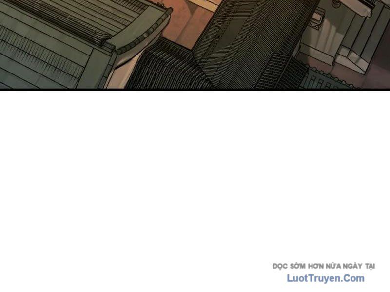 page_90