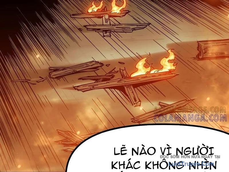 page_95