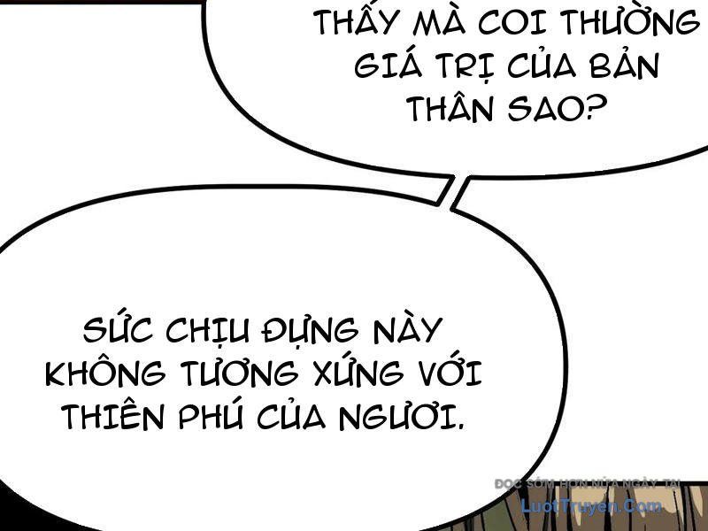page_96