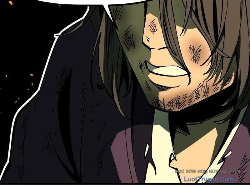 page_97