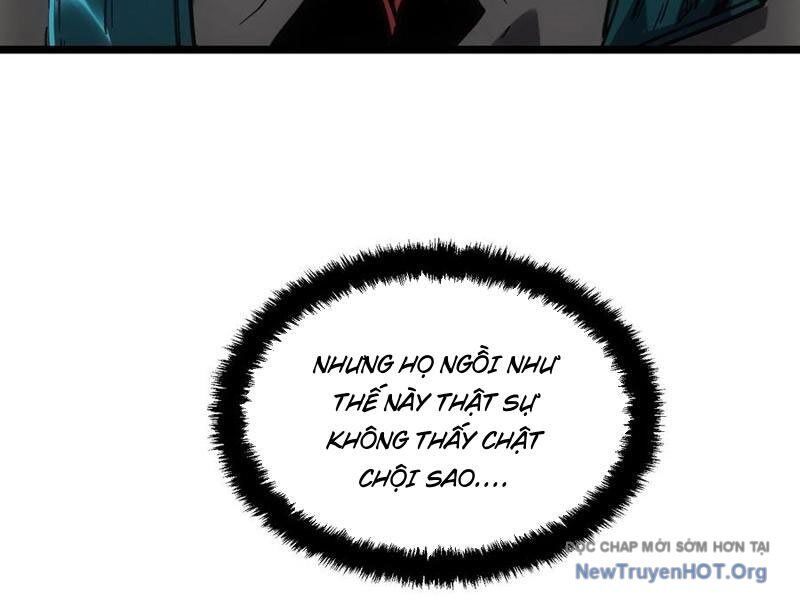 page_100