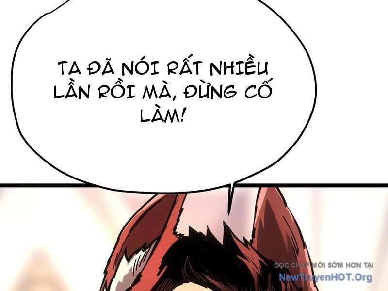 page_104