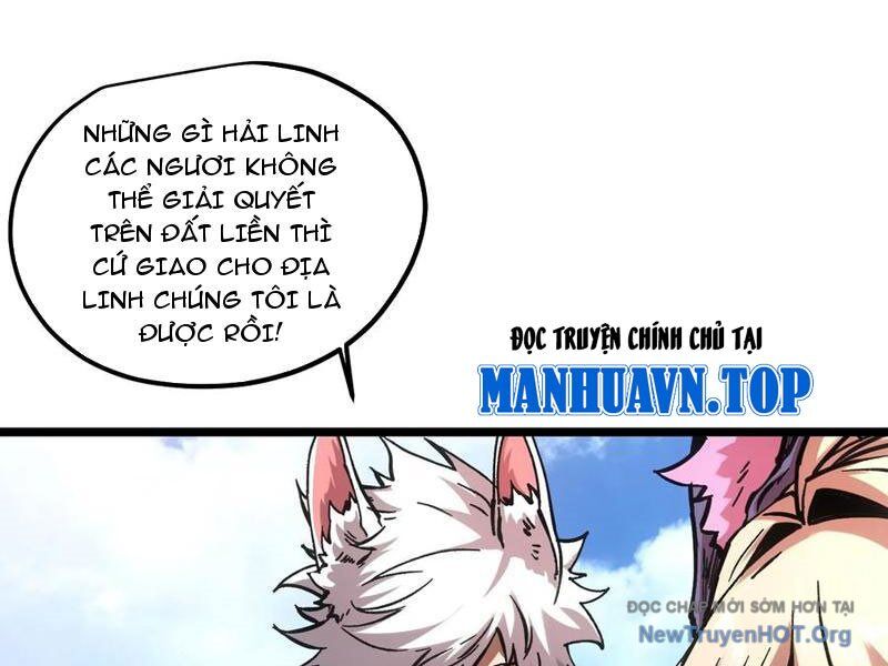 page_107