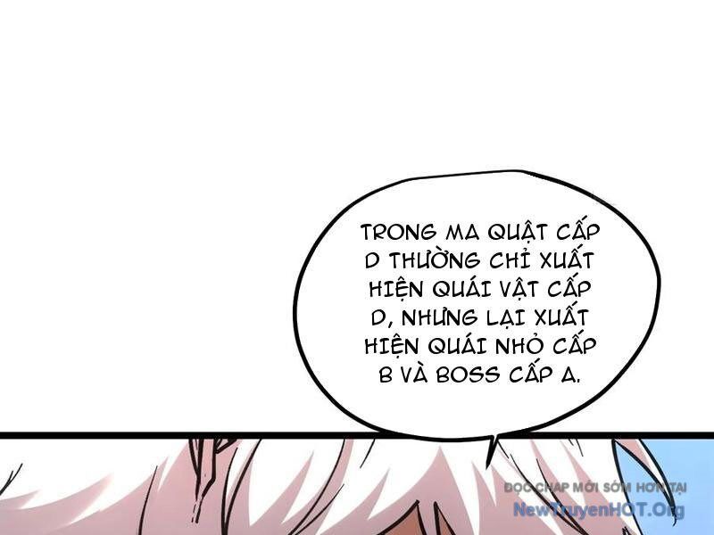 page_110