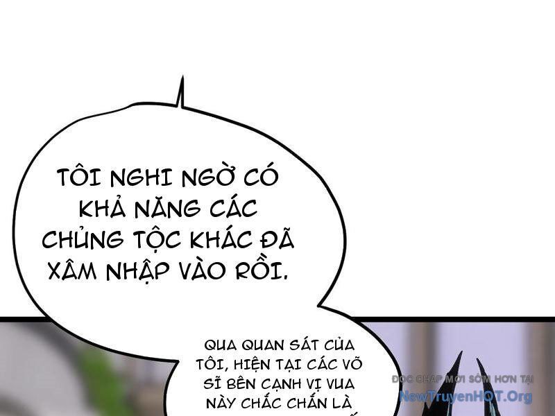 page_112