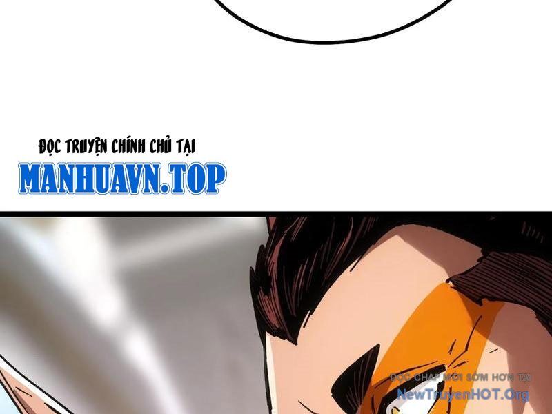 page_118