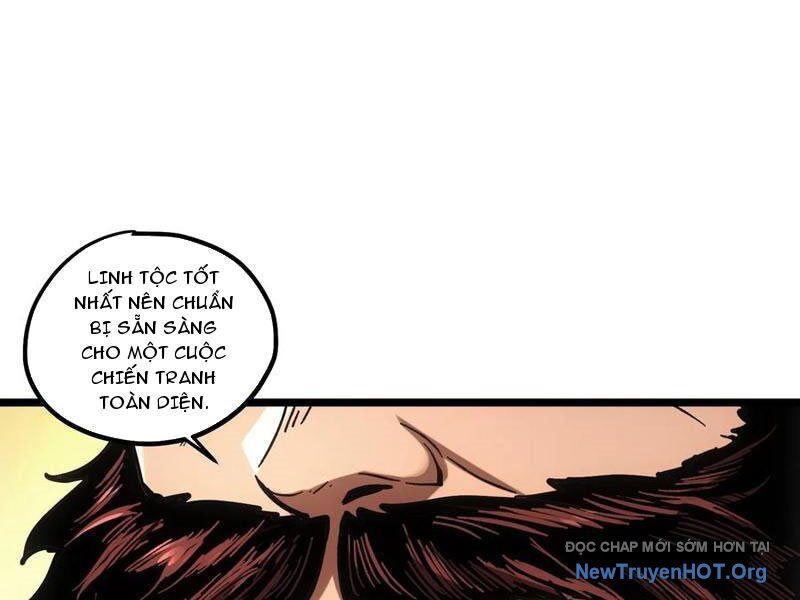 page_121