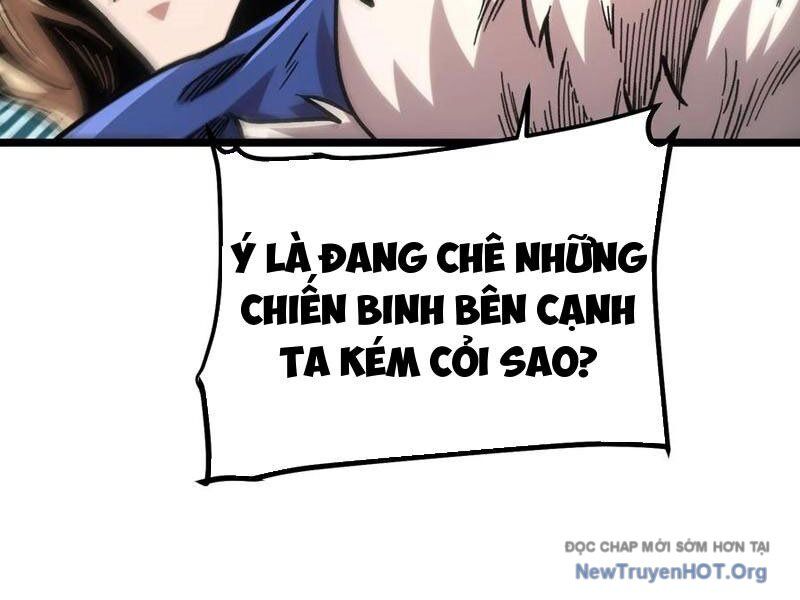 page_126