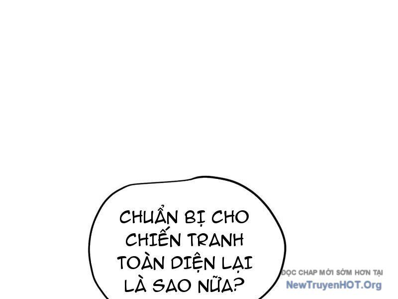 page_127