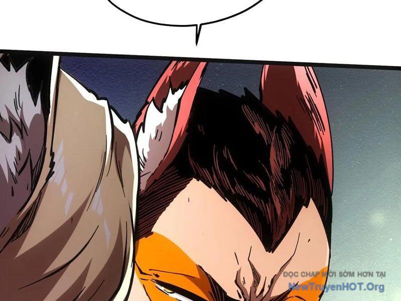page_128