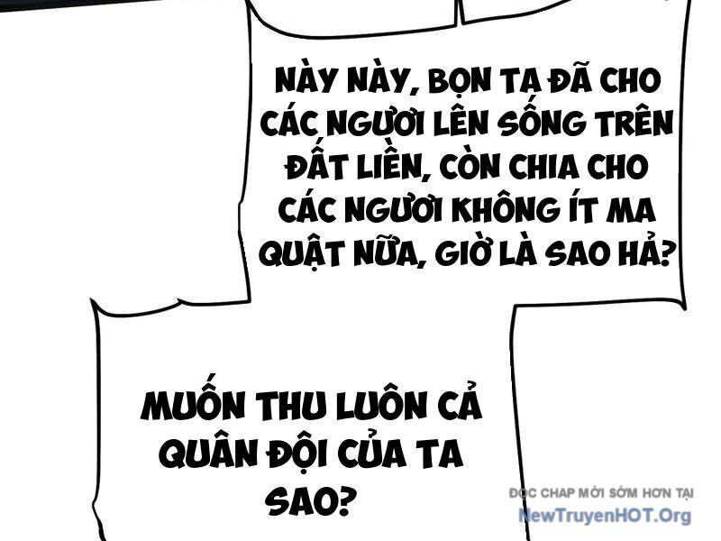 page_130