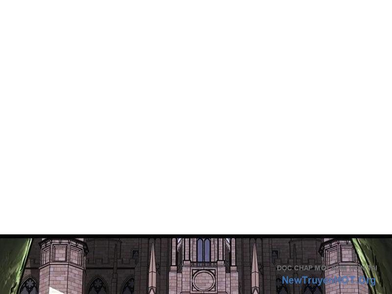 page_45