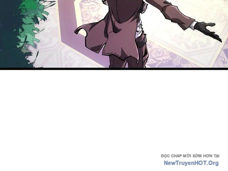 page_50