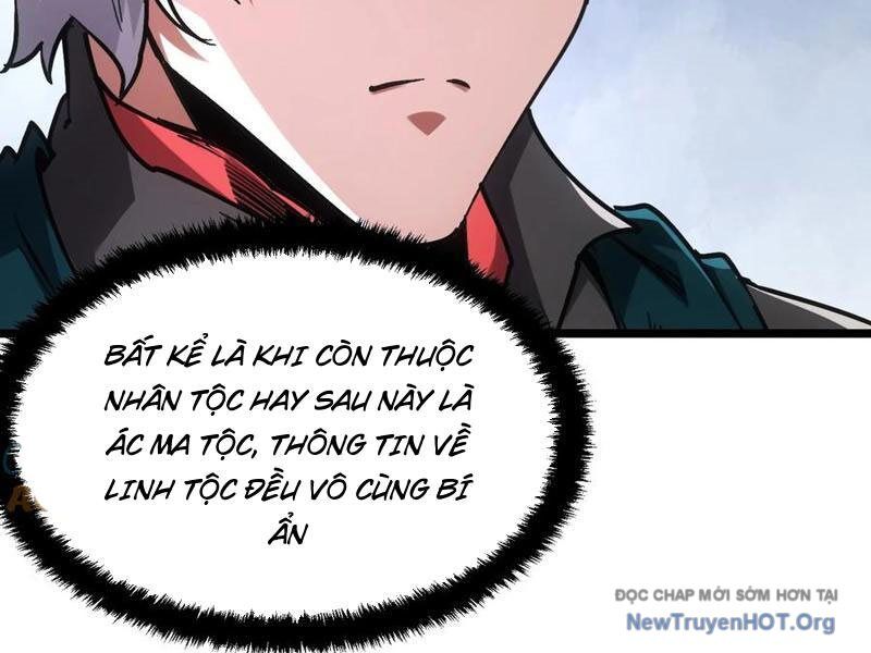page_55