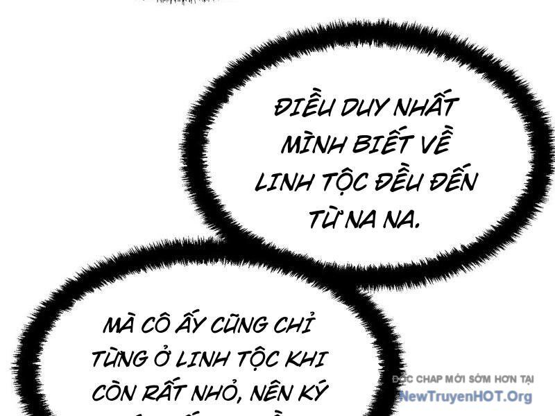 page_56